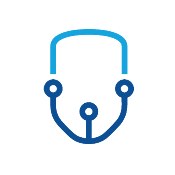 waldo's CRS AL Language Extension